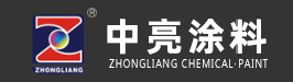 淮北龍溪生物科技有限公司